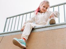 Scarpe sportive per bambini