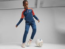 Pantaloni della tuta per bambini  