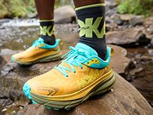 Scarpe da running uomo  