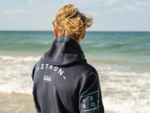 Abbigliamento e calzature in neoprene