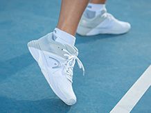 Scarpe HEAD