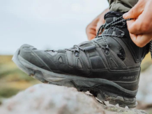 Scarpe Salomon