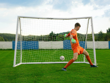 Porte da calcio OneTeam