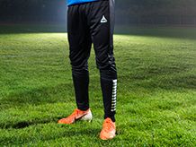 Pantaloni da uomo