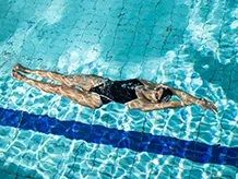 Sport acquatici