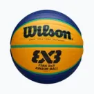 Pallacanestro