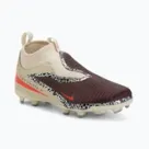 Calcio