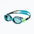 Nuoto