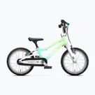 Attrezzatura sportiva bambini