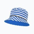 Cappelli bambini
