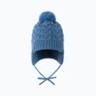 Cappelli invernali bambini