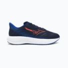 Scarpe running bambine