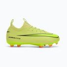 Scarpe da calcio bambini
