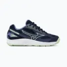 Scarpe da pallavolo bambini