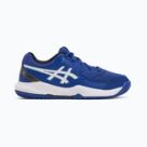 Scarpe da tennis bambini
