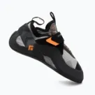 Scarpe da arrampicata bambini