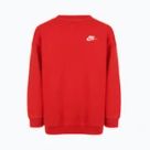 Felpe bambini con cappuccio