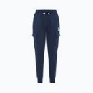 Pantaloni tuta da ginnastica bambini