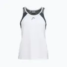 Magliette e top senza maniche bambini