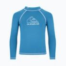 Magliette manica lunga bambini