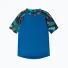 Magliette e top per bambini con filtro UV