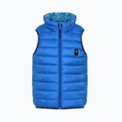 Gilet e smanicati bambini