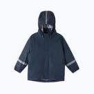 Impermeabili bambini