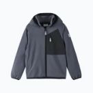 Giacche di transizione bambini