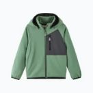 Giacche trekking e escursionismo bambini