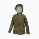 Giacche da allenamento sportive bambini