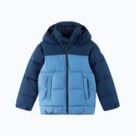 Giacche invernali bambini