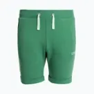 Pantaloncini tuta bambini