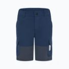 Pantaloncini trekking bambini