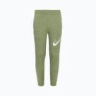 Pantaloni tuta bambini