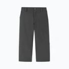 Pantaloni da trekking per bambini