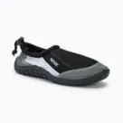 Scarpe da scoglio bambini