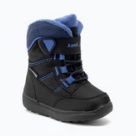 Scarpe invernali e doposci bambini
