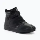 Sneakers bambini