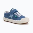 Calzature bambini