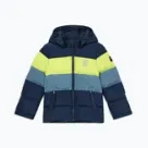 Abbigliamento invernale bambini