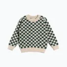 Abbigliamento in lana merino bambini