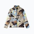 Felpe e pile bambini