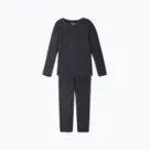 Intimo termico bambini