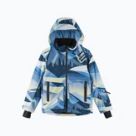 Giacche e smanicati bambini