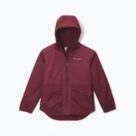 Abbigliamento antipioggia bambini