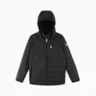 Abbigliamento trekking bambini