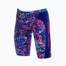 Abbigliamento nuoto bambini