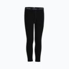 Leggings bambini
