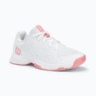 Scarpe da ginnastica bambina