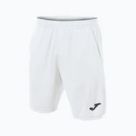 Abbigliamento da ginnastica bambino